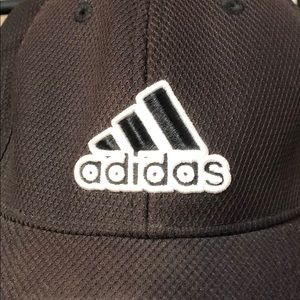adidas Accessories - 💥 VINTAGE 💥 Adidas Hat adidas Accessories - 💥 VINTAGE 💥 Adidas Hat